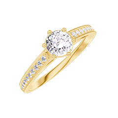 « L'Atelier » nr 423178 « L'Atelier » nr 423178