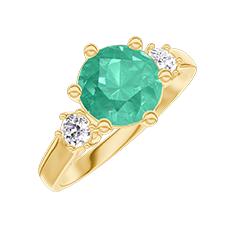 « L'Atelier » Nr. 423278