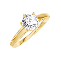 « L'Atelier » nr. 424461