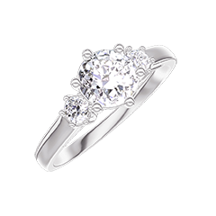 « L'Atelier » nr 424482