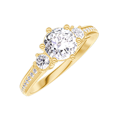 « L'Atelier » nr. 424485