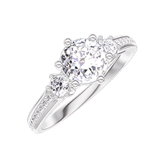 « L'Atelier » nr 424487