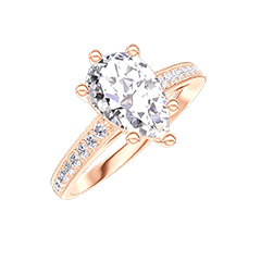 « L'Atelier » Nr. 429293