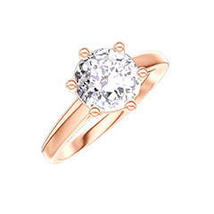 « L'Atelier » Nr. 429494