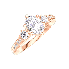 « L'Atelier » Nr. 429934