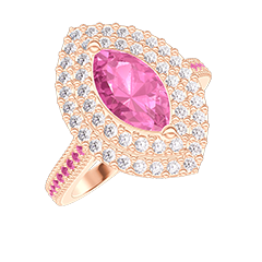 « L'Atelier » nr. 448319