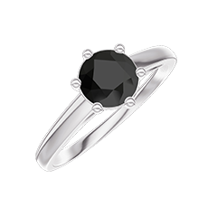 « L'Atelier » nr. 452057