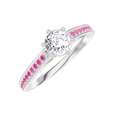 « L'Atelier » nr. 495383 « L'Atelier » nr. 495383