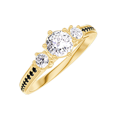 « L'Atelier » Nr. 558599