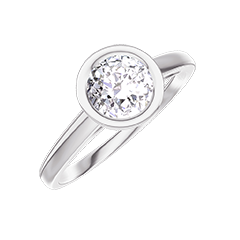 « L'Atelier » nr. 582865