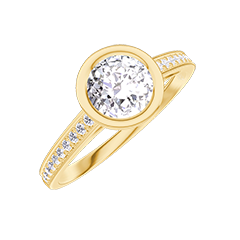 « L'Atelier » Nr. 582867