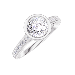 « L'Atelier » nr. 582868