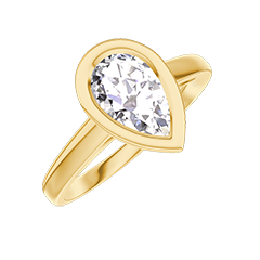 « L'Atelier » nr. 583864