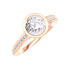 « L'Atelier » Nr. 588494