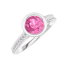 « L'Atelier » nr. 596055