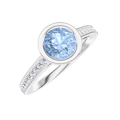 « L'Atelier » Nr. 603254