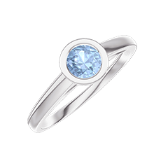 « L'Atelier » nr. 603858