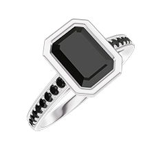 « L'Atelier » nr. 712498 « L'Atelier » nr. 712498