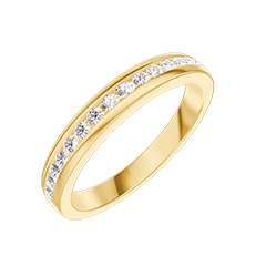 « L'Atelier » nr. 800008 « L'Atelier » nr. 800008