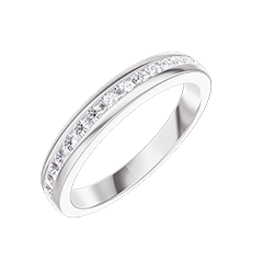 « L'Atelier » nr. 800022