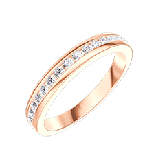 « L'Atelier » nr. 800024