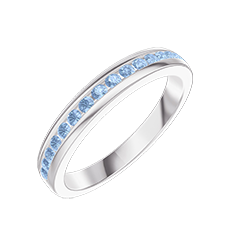 « L'Atelier » nr. 800093