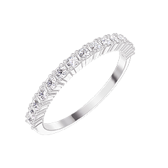 « L'Atelier » nr. 800130 « L'Atelier » nr. 800130