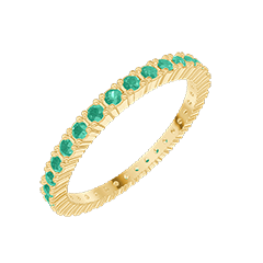 « L'Atelier » Nr. 800170