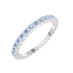 « L'Atelier » Nr. 800208