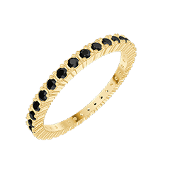 « L'Atelier » Nr. 800230 « L'Atelier » Nr. 800230