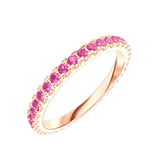 « L'Atelier » nr. 800305