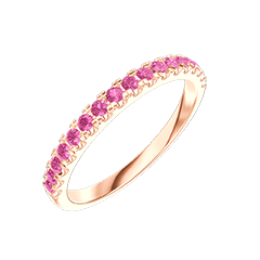 « L'Atelier » nr 800311