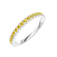 « L'Atelier » nr. 800315