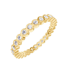 « L'Atelier » Nr. 800374 « L'Atelier » Nr. 800374