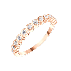 « L'Atelier » nr. 800383