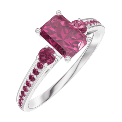 « L'Atelier » nº 1001918