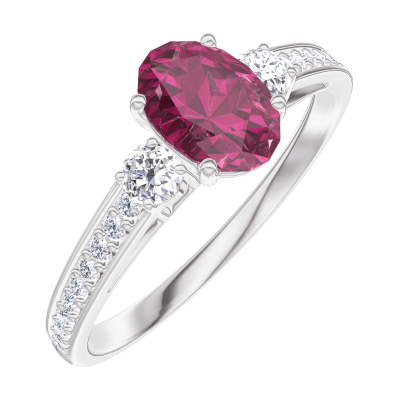 « L'Atelier » n.º 1001978