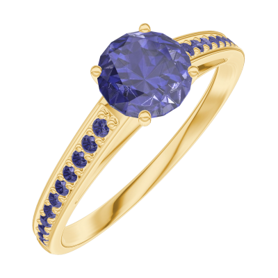 « L'Atelier » n.º 1002207