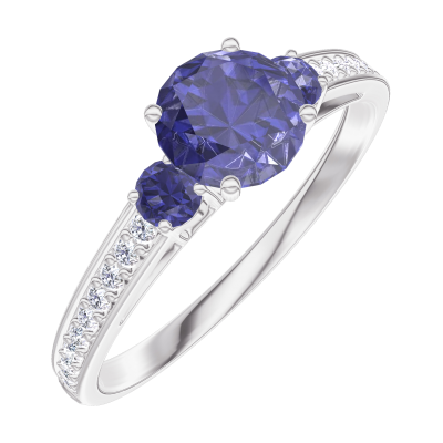 « L'Atelier » n.º 1002249 « L'Atelier » n.º 1002249