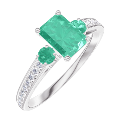 « L'Atelier » n. 1002906