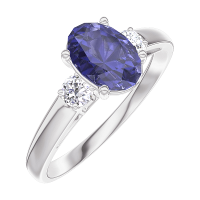 « L'Atelier » nº 1003893