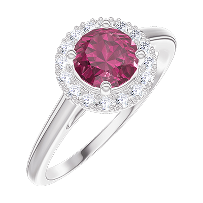 « L'Atelier » nº 1006354