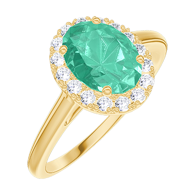 « L'Atelier » n. 1007072