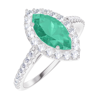 « L'Atelier » nº 1007174