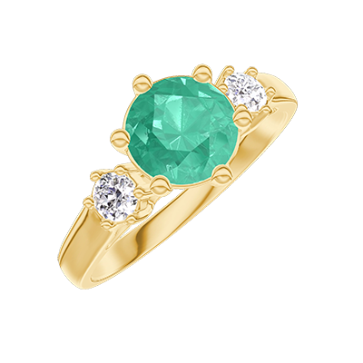 « L'Atelier » nº 1067543