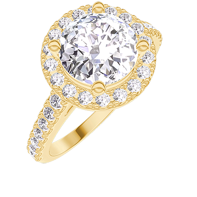 « L'Atelier » n.º 1275999