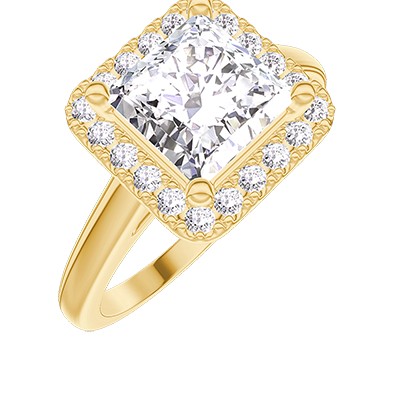 « L'Atelier » nº 1276044