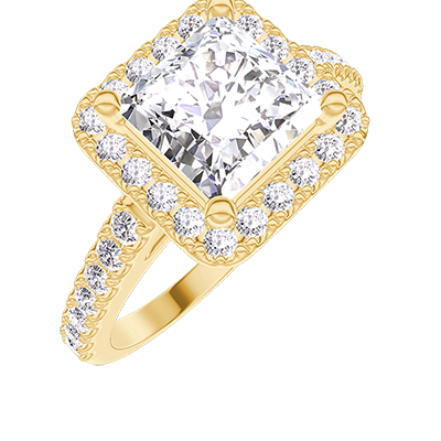 « L'Atelier » n.º 1276047 « L'Atelier » n.º 1276047