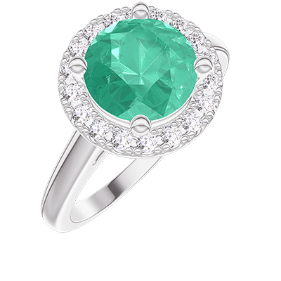 « L'Atelier » nº 1276380