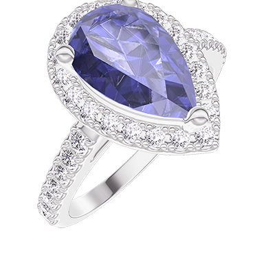 « L'Atelier » n. 1276472